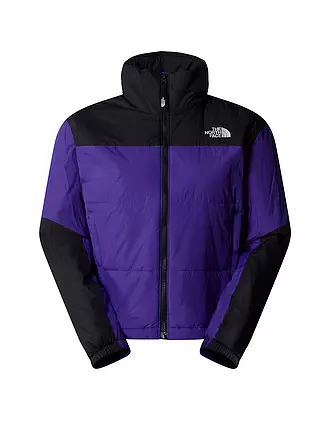 THE NORTH FACE | Steppjacke GOSEI PUFFER | 